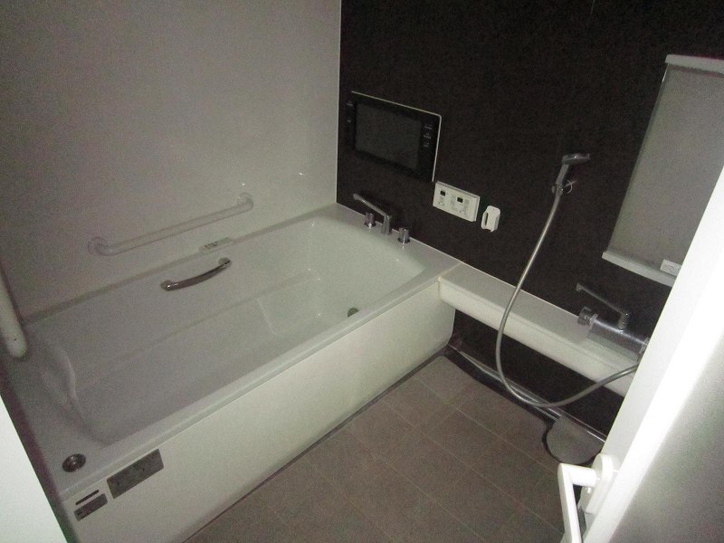 その他写真6