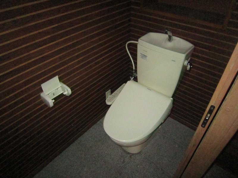 その他写真7