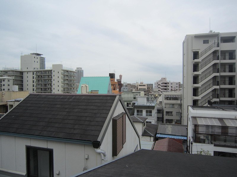 その他写真10