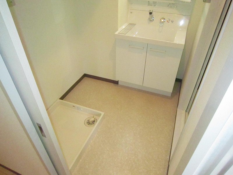 その他写真5