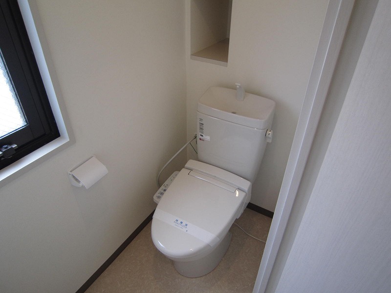 その他写真7