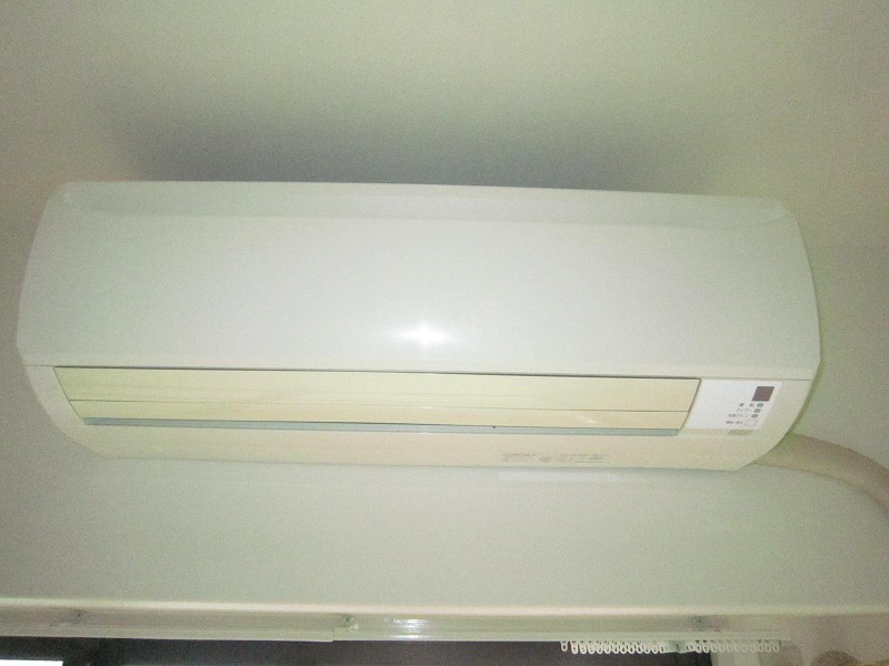 その他写真9