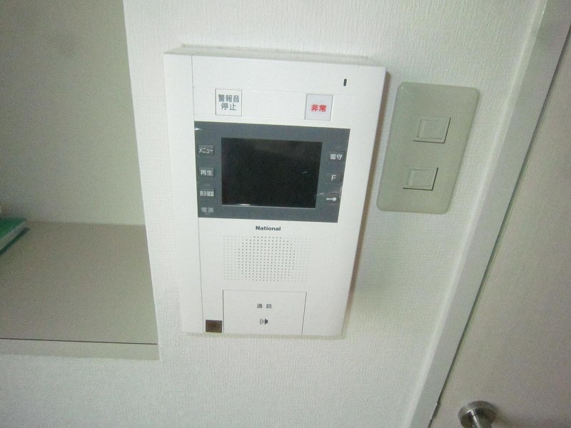 その他写真10