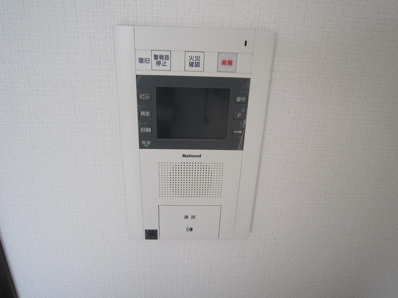 その他写真9
