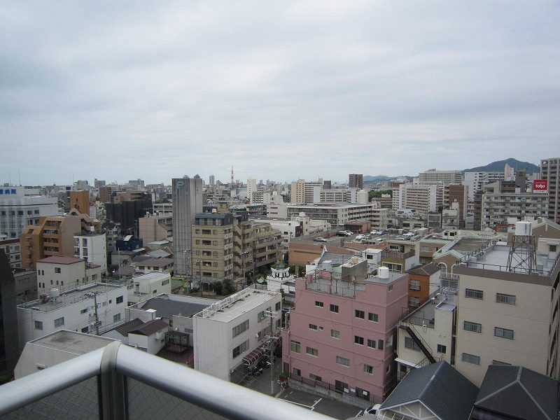 その他写真10
