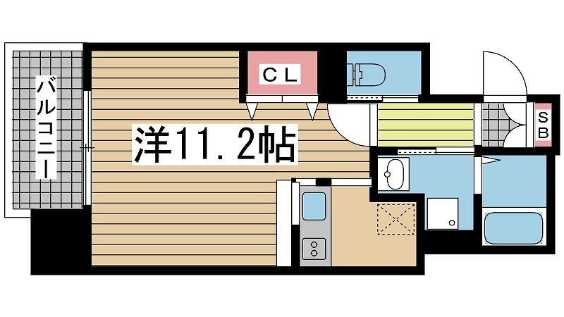 その他写真1