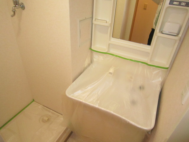 その他写真6