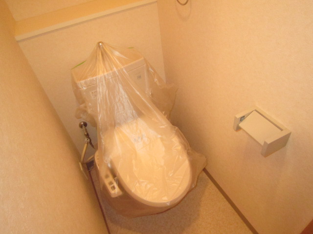 その他写真8