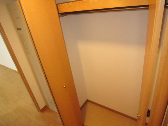 その他写真9