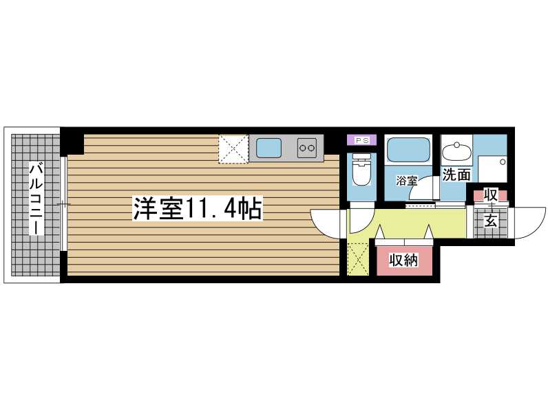 その他写真1