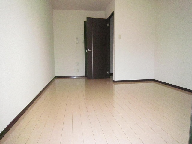 その他写真3