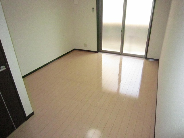 その他写真4