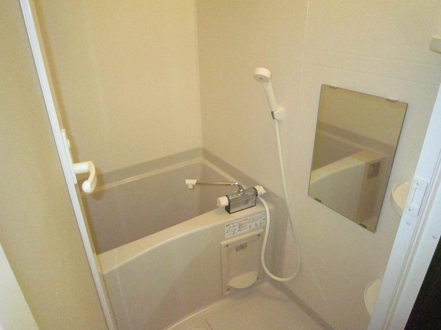 その他写真6