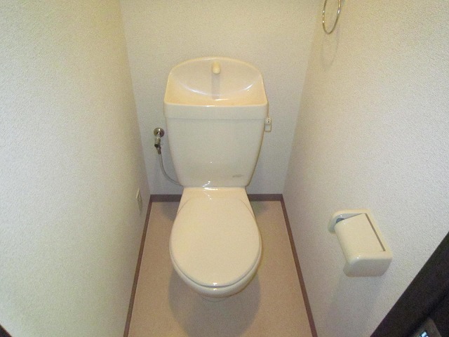 その他写真7