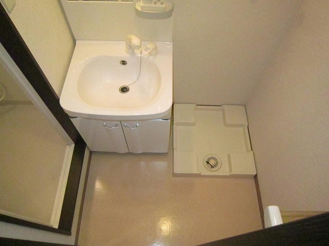 その他写真8