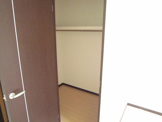 その他写真9