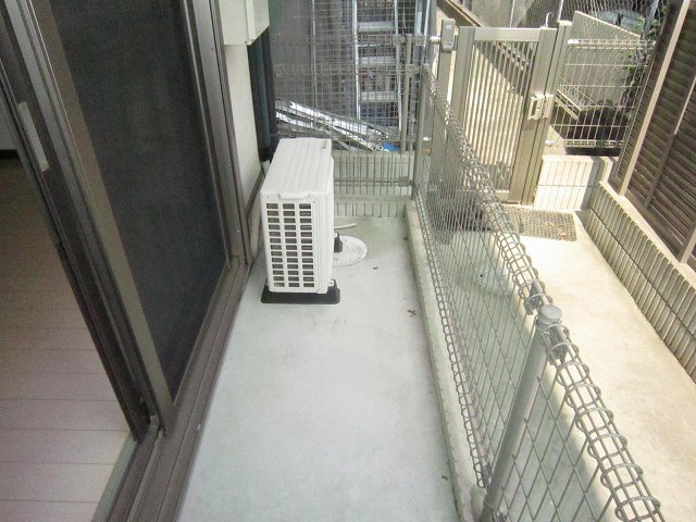 その他写真10