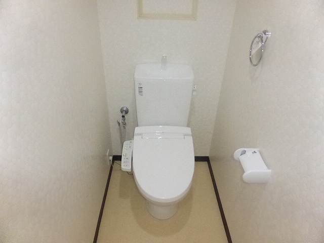 その他写真7