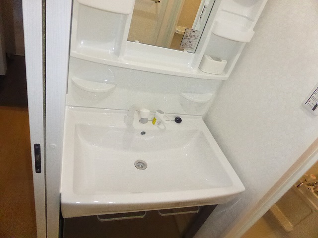 その他写真8