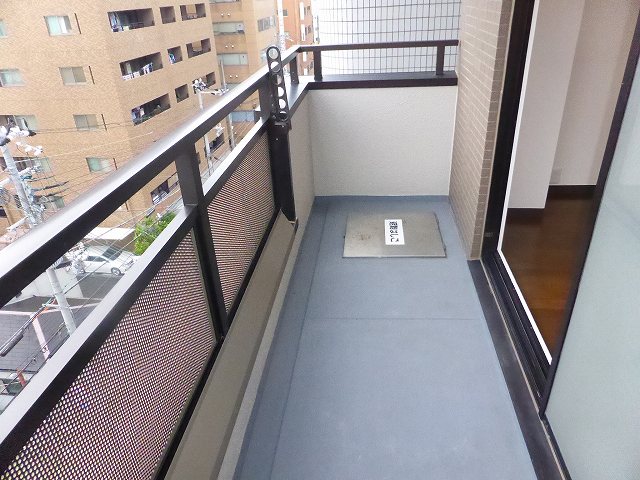 その他写真10