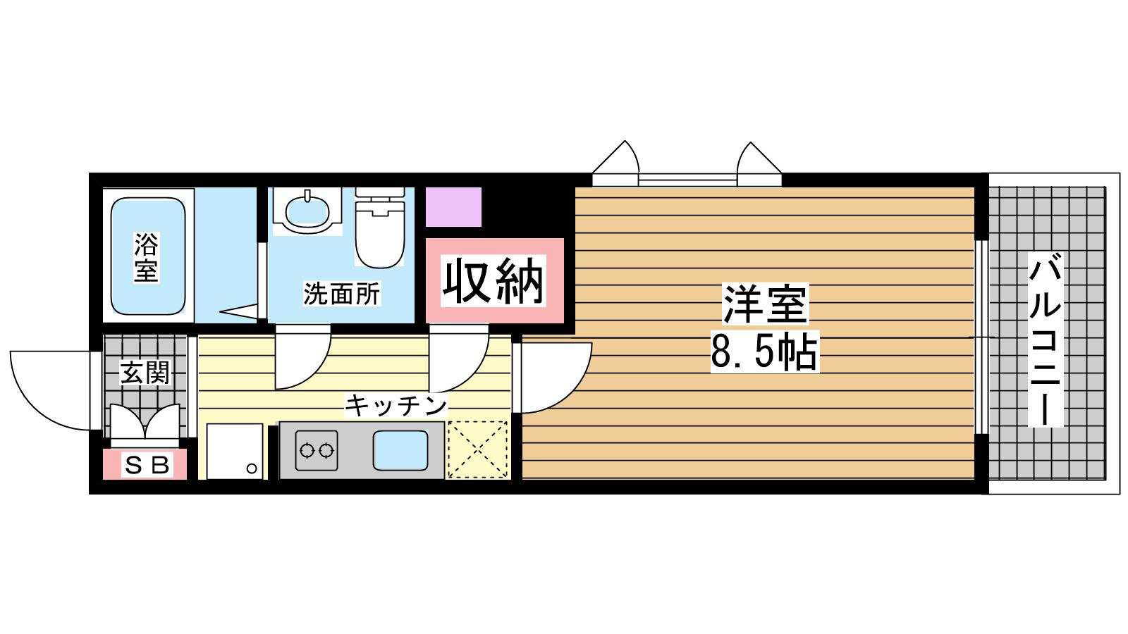 その他写真1