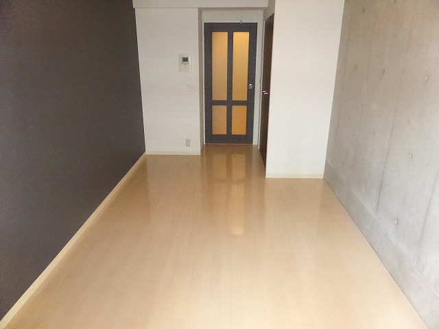 その他写真4