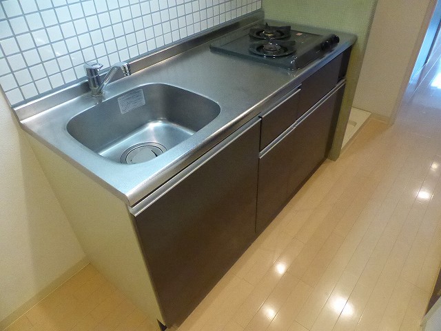 その他写真5