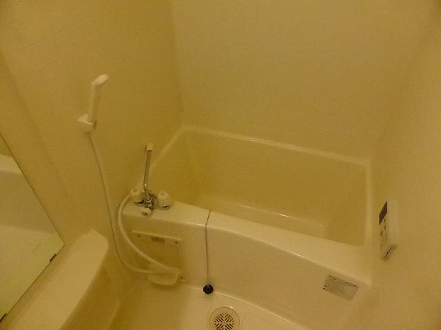 その他写真6