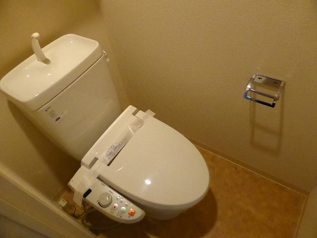 その他写真7