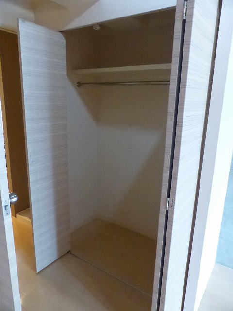 その他写真8