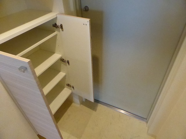 その他写真9