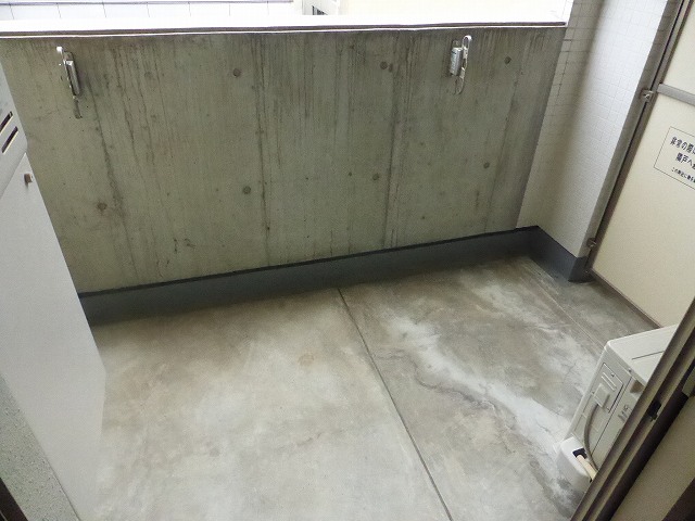 その他写真10