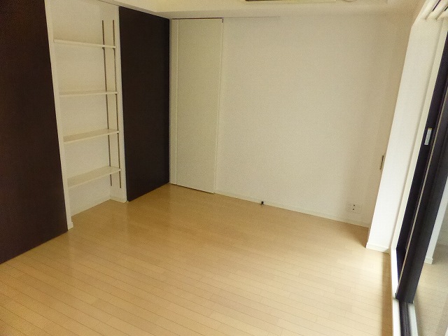 その他写真4