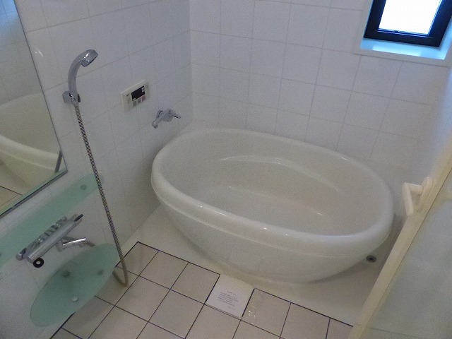 その他写真6