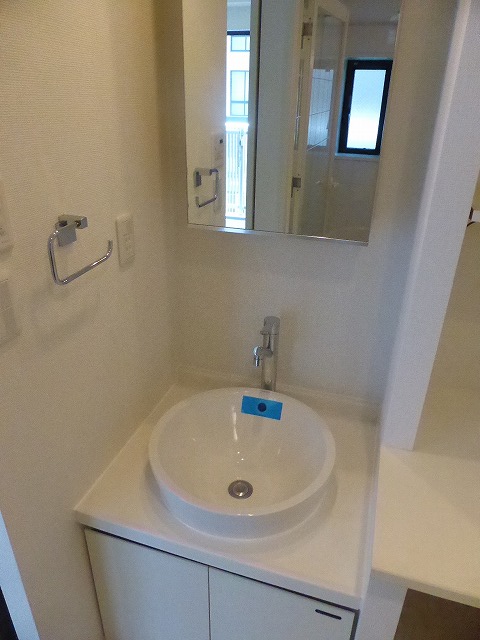 その他写真7