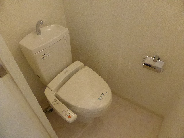 その他写真8