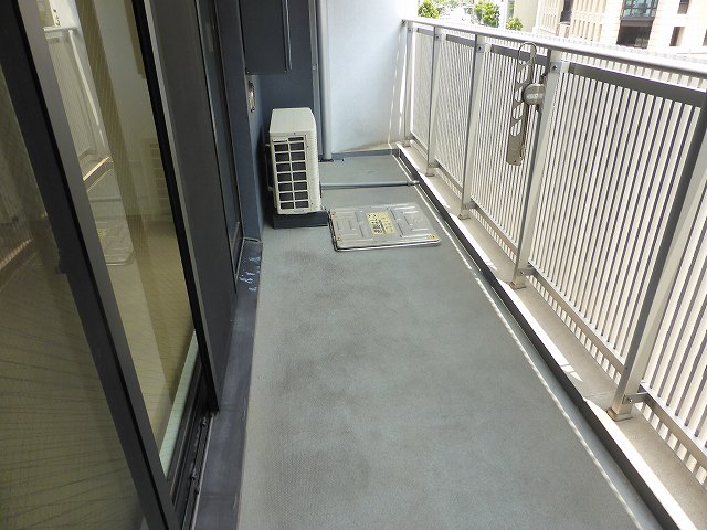 その他写真10