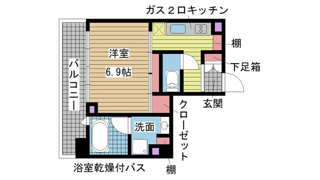 その他写真1