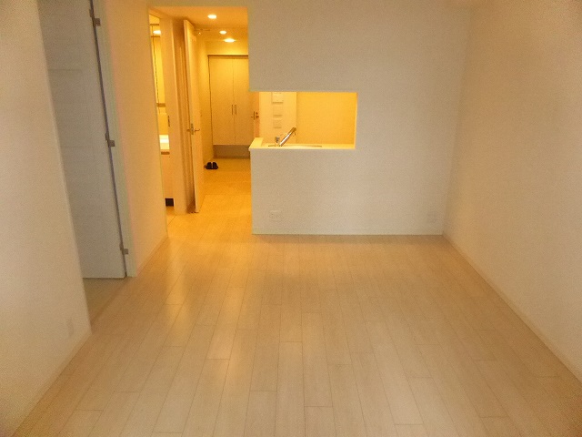 その他写真3