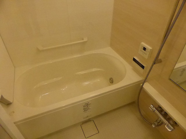その他写真6