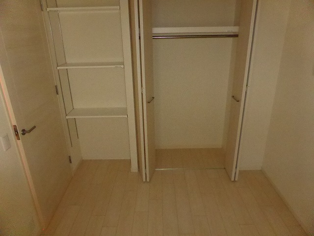 その他写真8