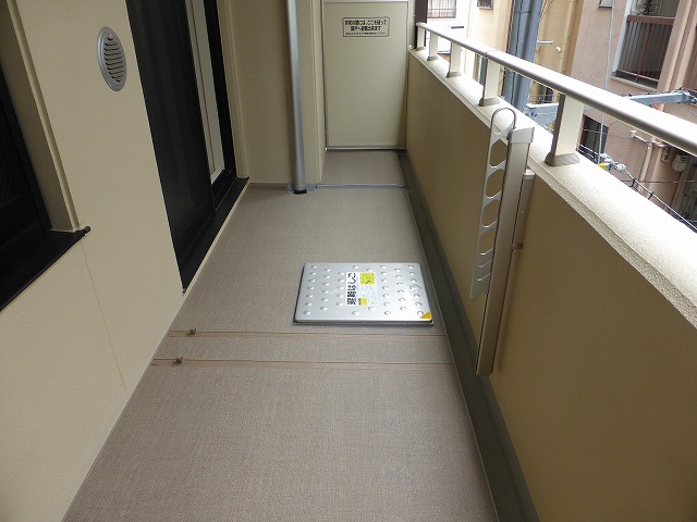 その他写真10