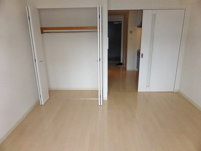 その他写真3