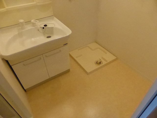 その他写真5
