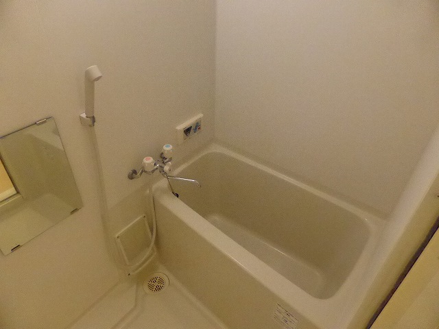 その他写真6