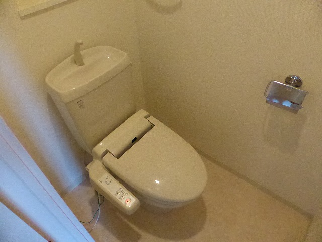 その他写真7