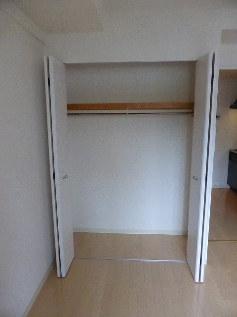 その他写真8