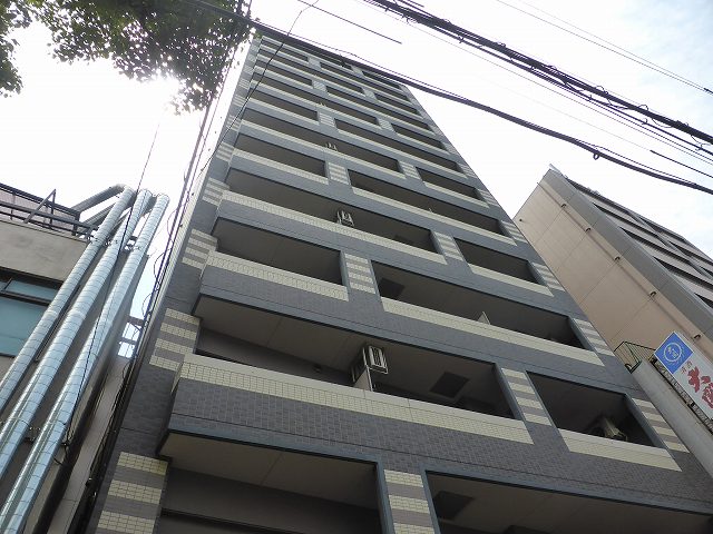 その他写真2