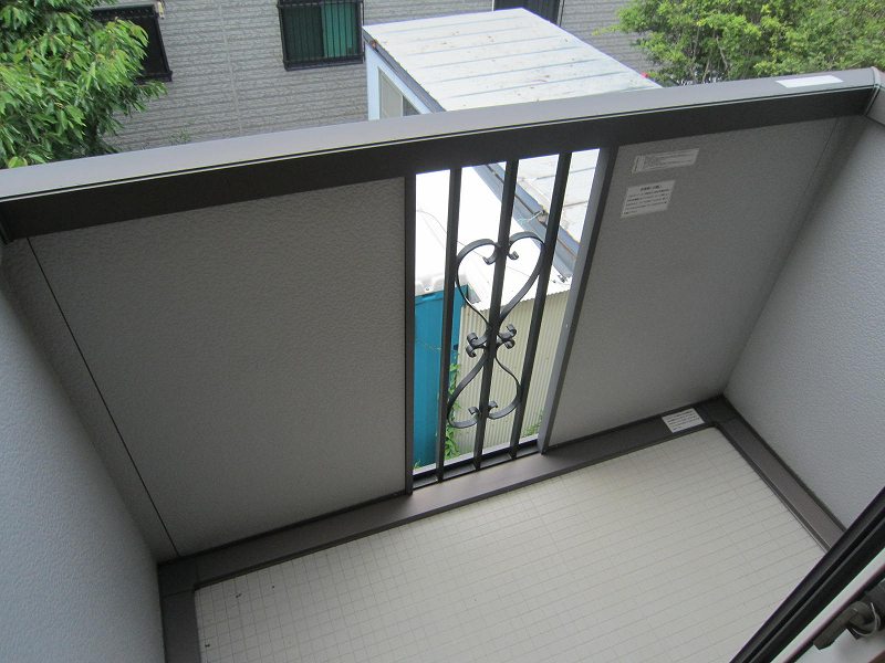その他写真9