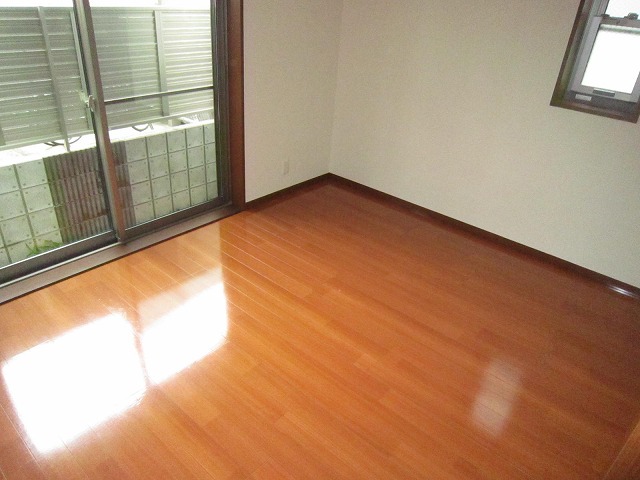その他写真4